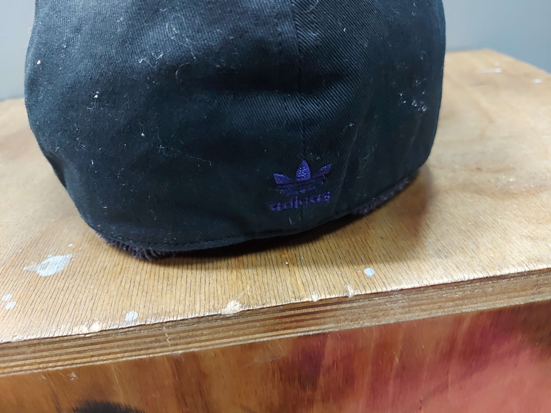 Adidas шапка мъжка