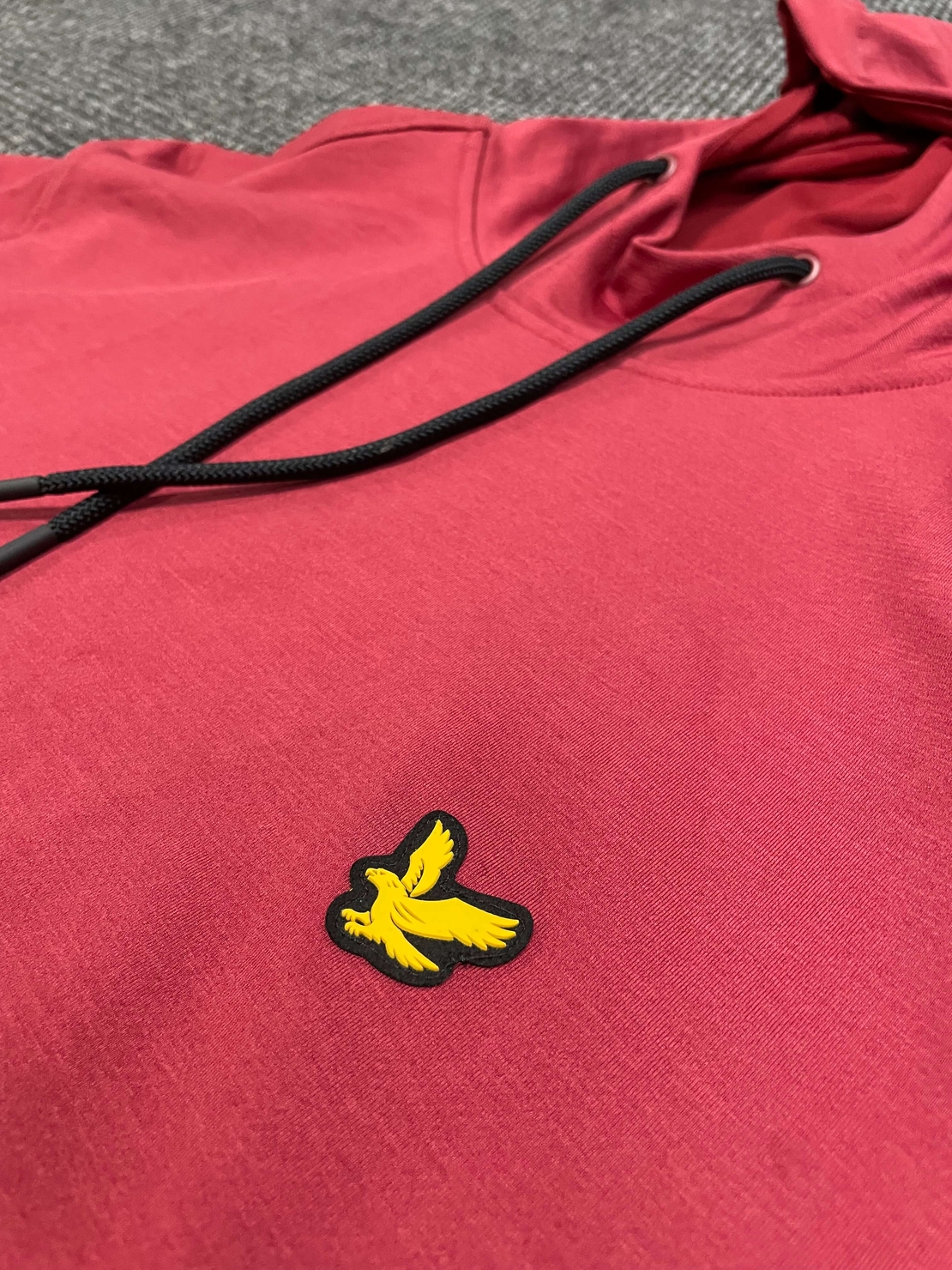 Lyle scott худи M мъжко