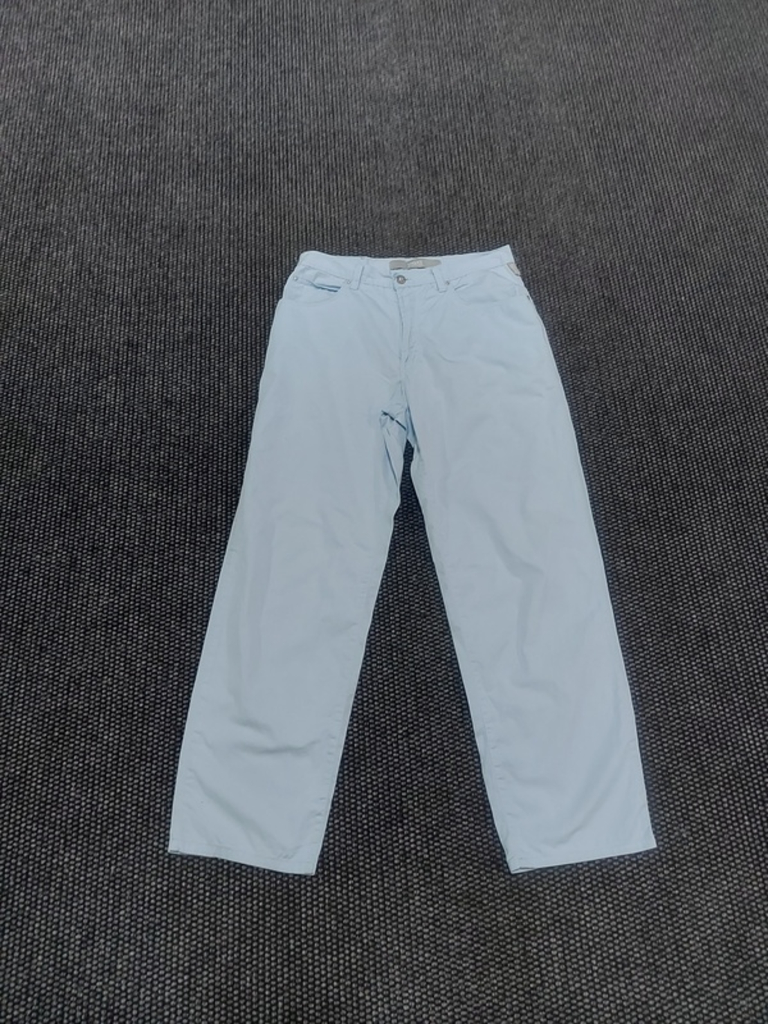 Versace jeans couture панталон