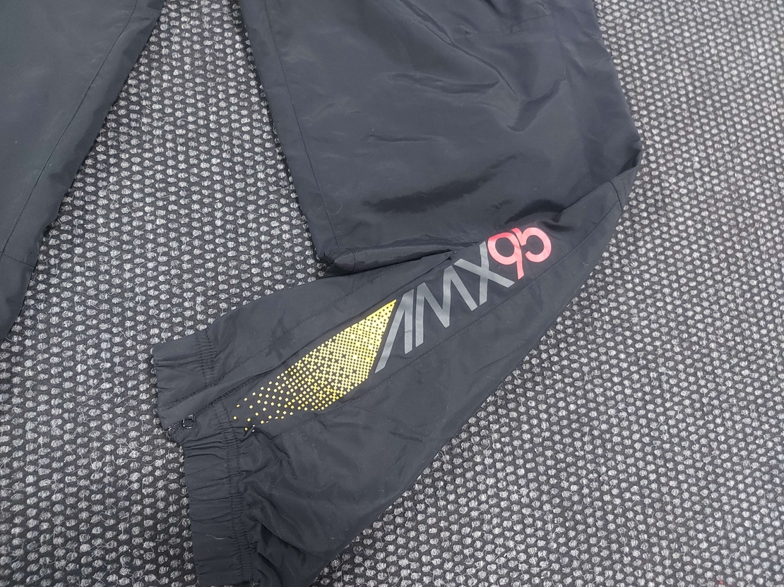 Nike 95 анцуг M размер