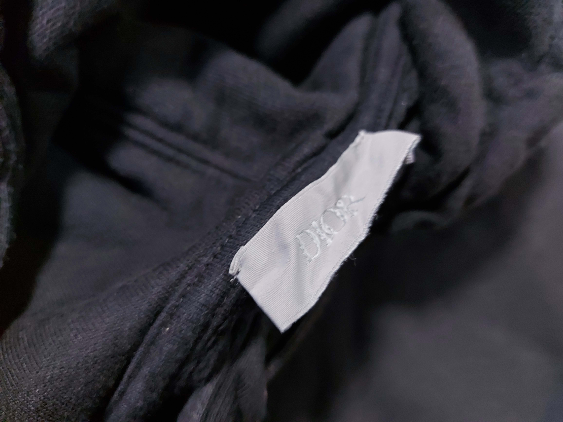 Dior дамско худи ОРИГИНАЛНО M