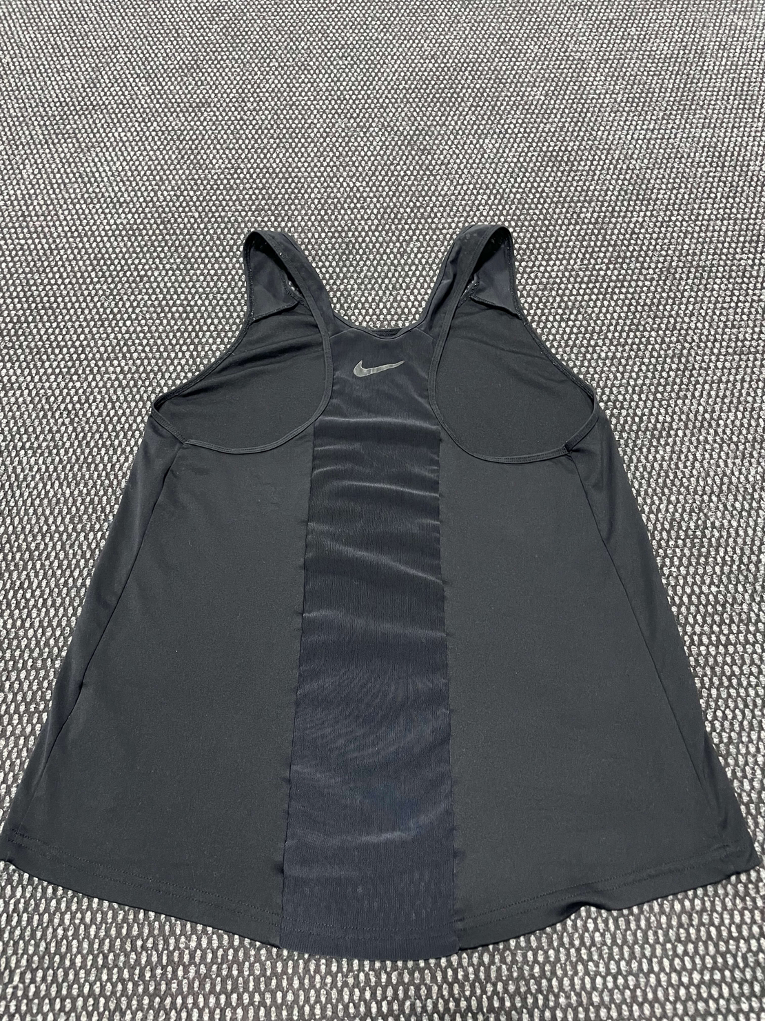 Nike потник S дамски