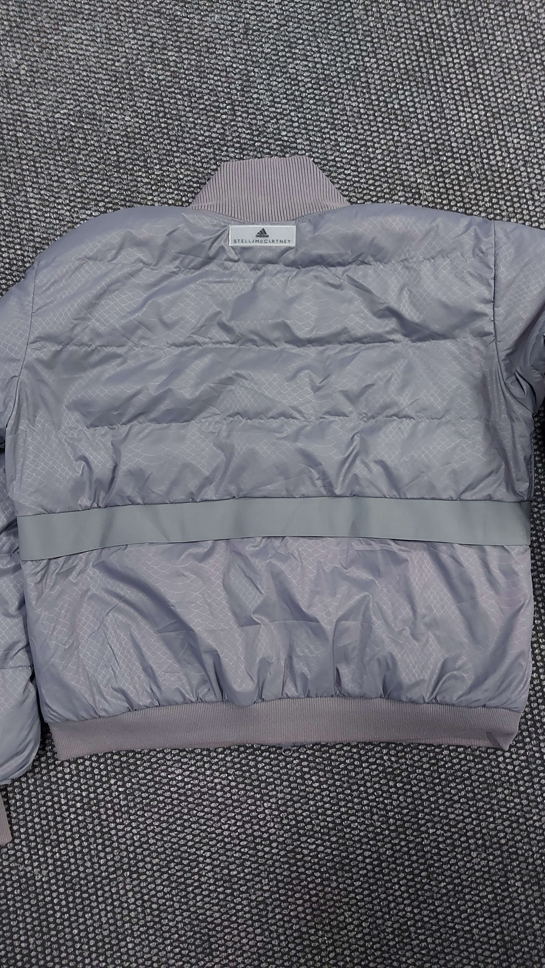 Adidas Stella mccartney L дамско