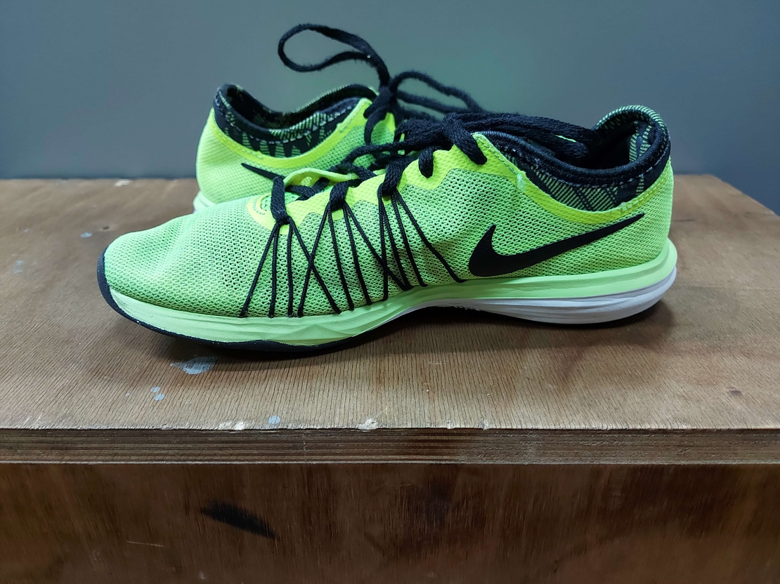Nike 36 дамски маратонки