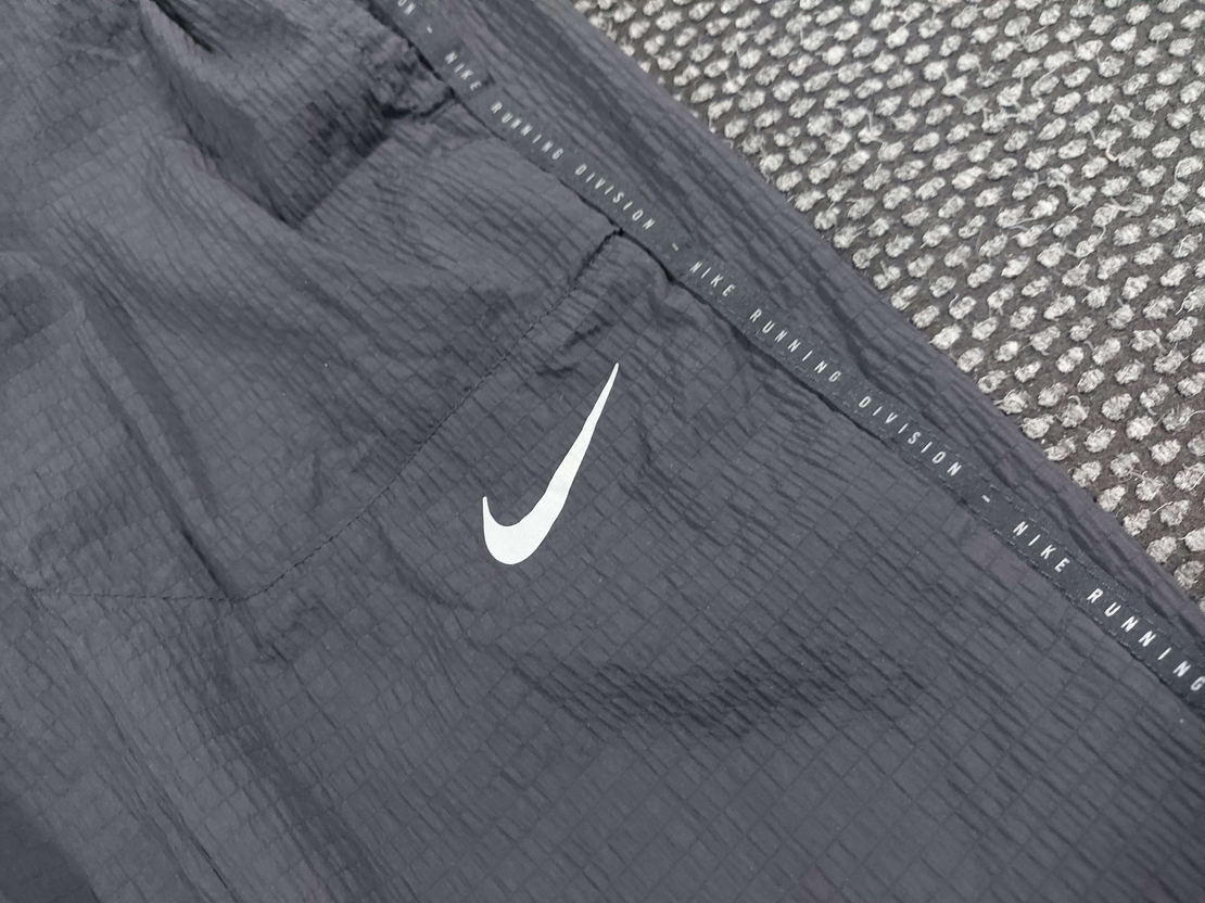 Nike running division анцуг XXL шушляков