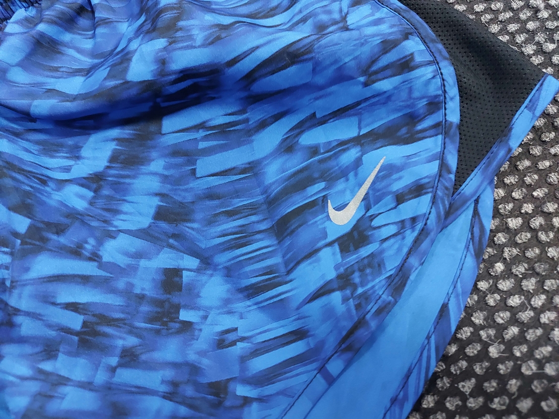 Nike дамски шорти XS