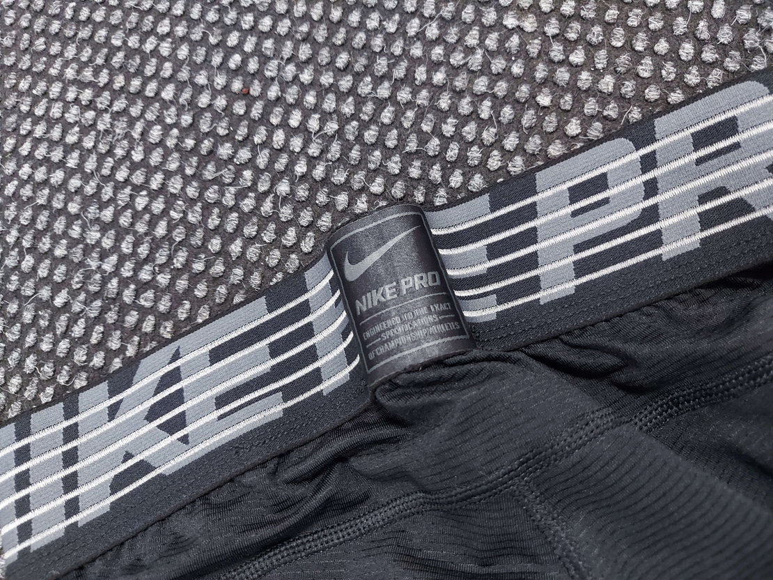 Nike pro клин S размер мъжки