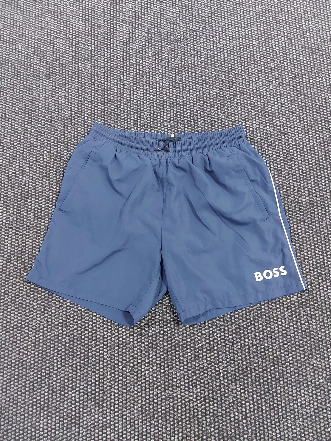Boss бански M мъжки