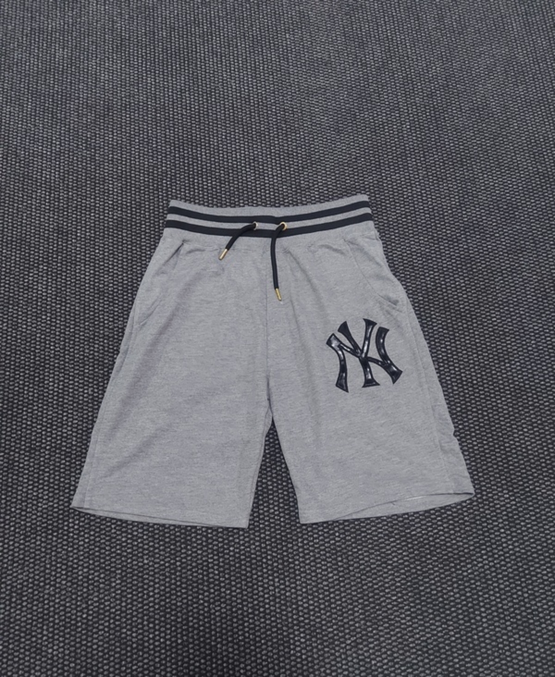 Majestic New York yankees шорти S мъжки