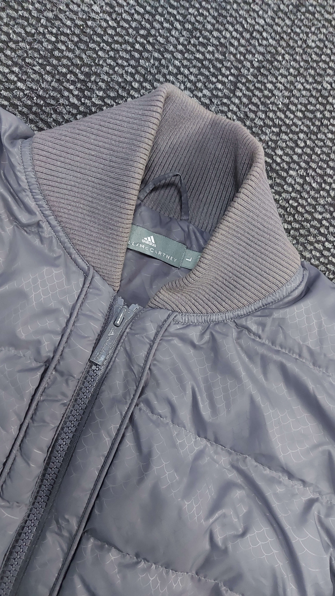 Adidas Stella mccartney L дамско