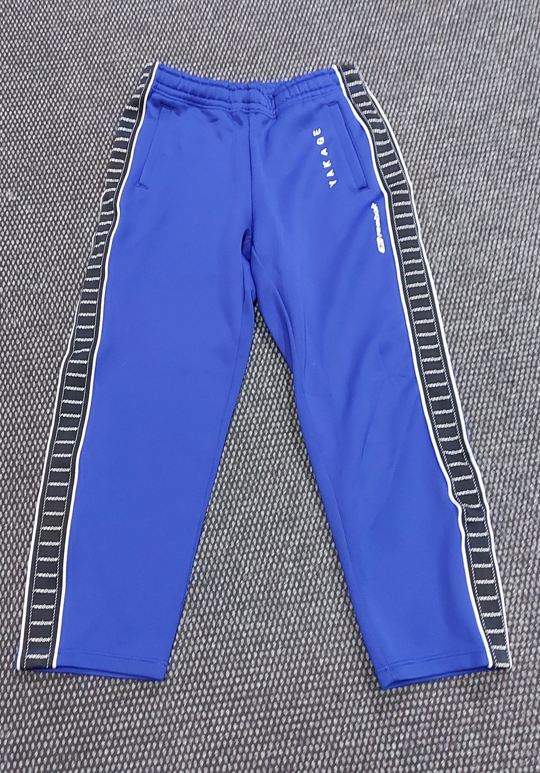 Reebok анцуг дамски S размер
