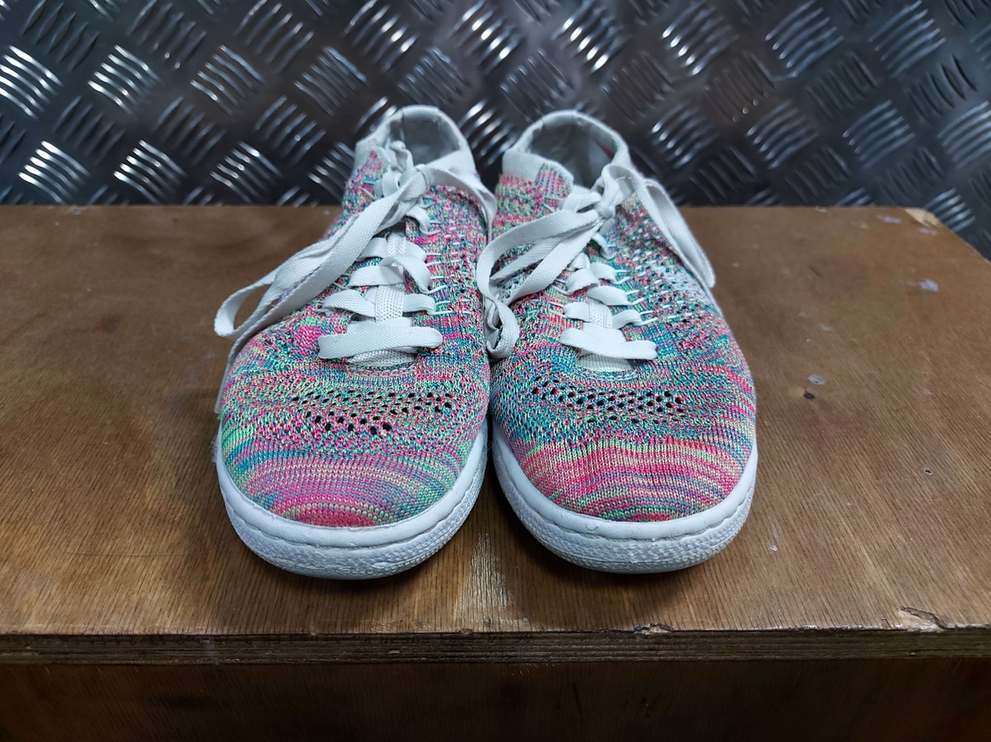 Nike 37.5 маратонки