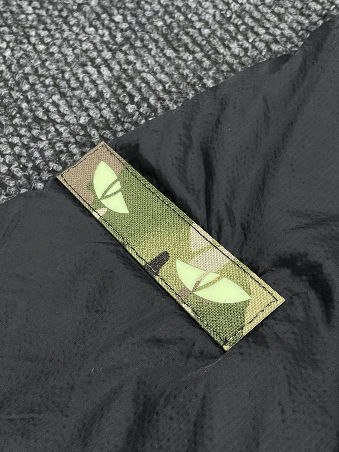 The north face мъжко яке М размер