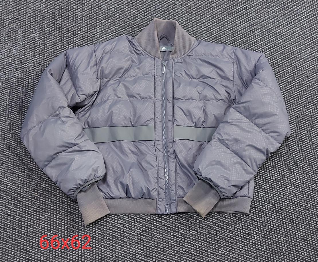 Adidas Stella mccartney L дамско