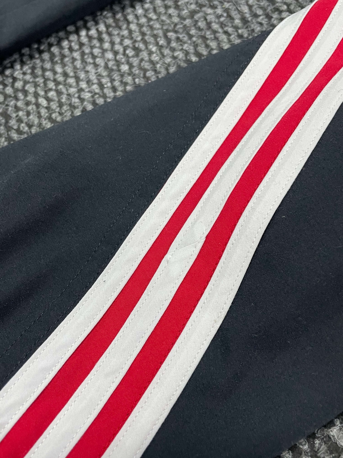 Adidas анцуг M размер
