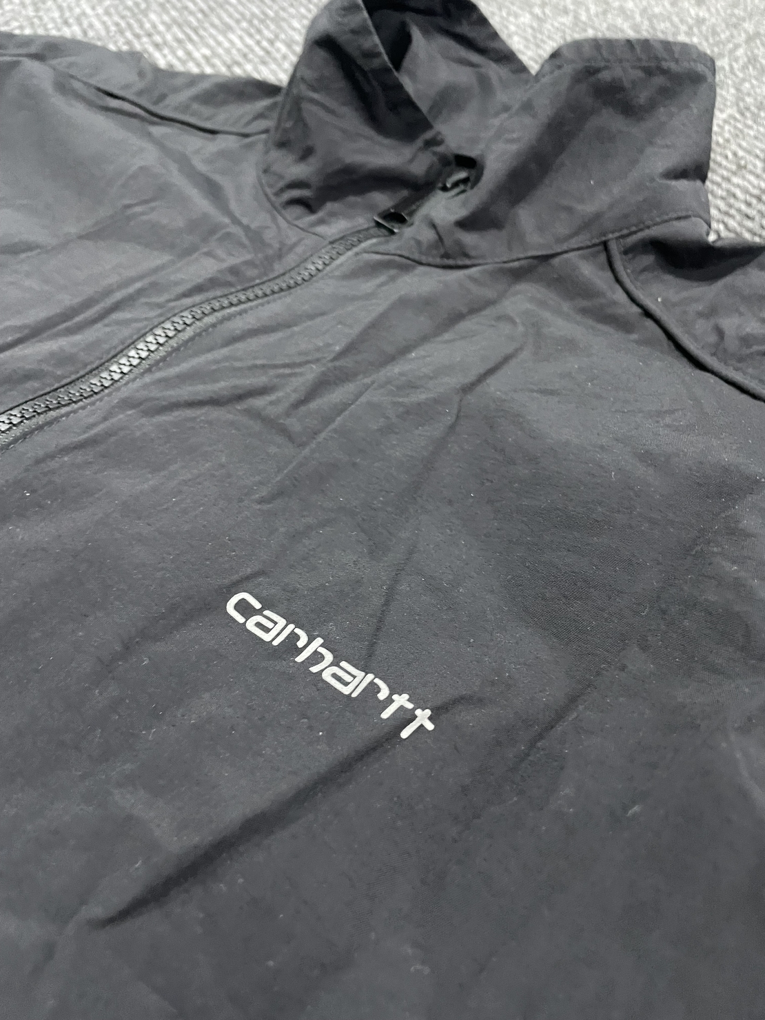 Carhartt горнище M размер мъжко