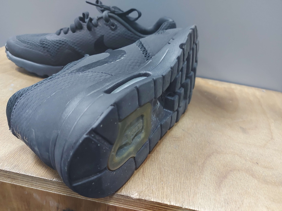 Nike Air max 1 40 номер