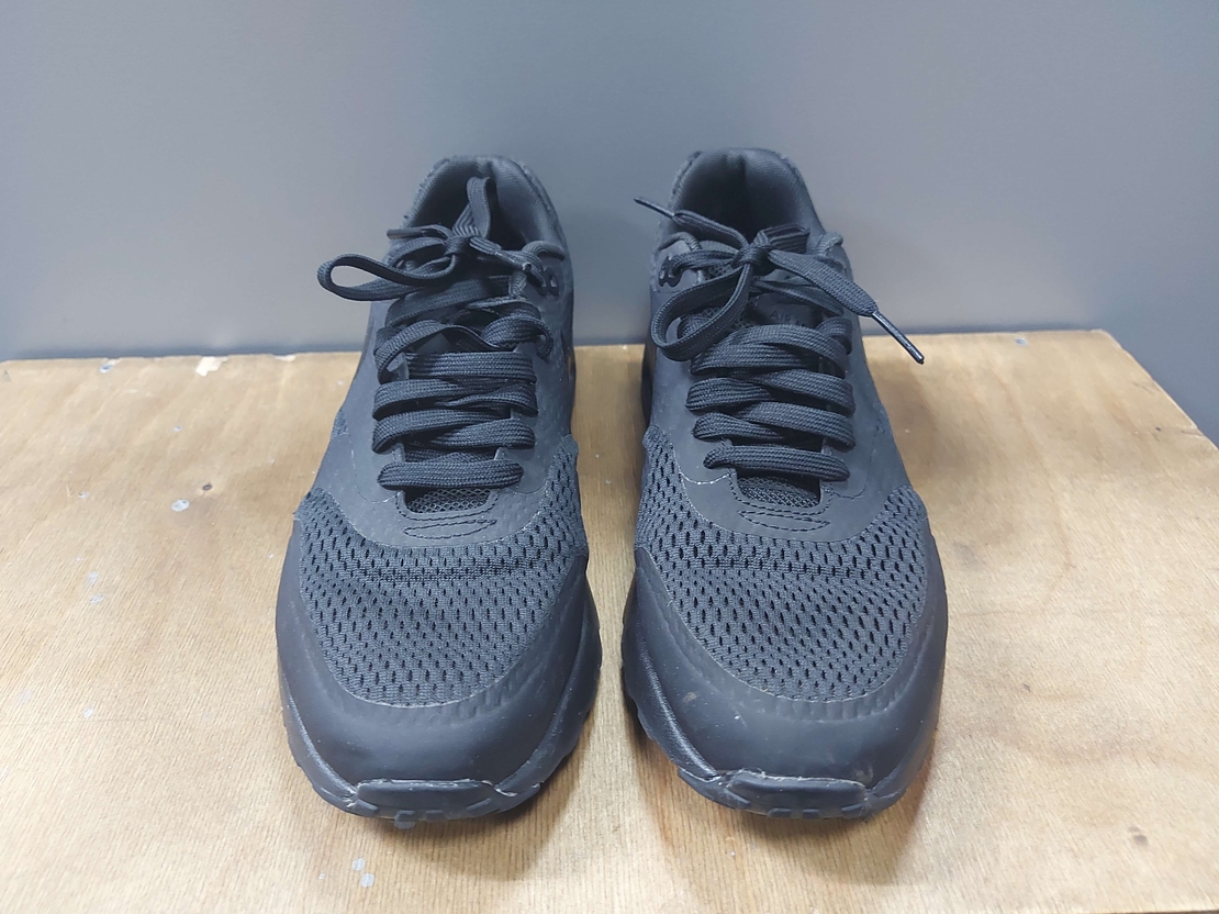 Nike Air max 1 40 номер