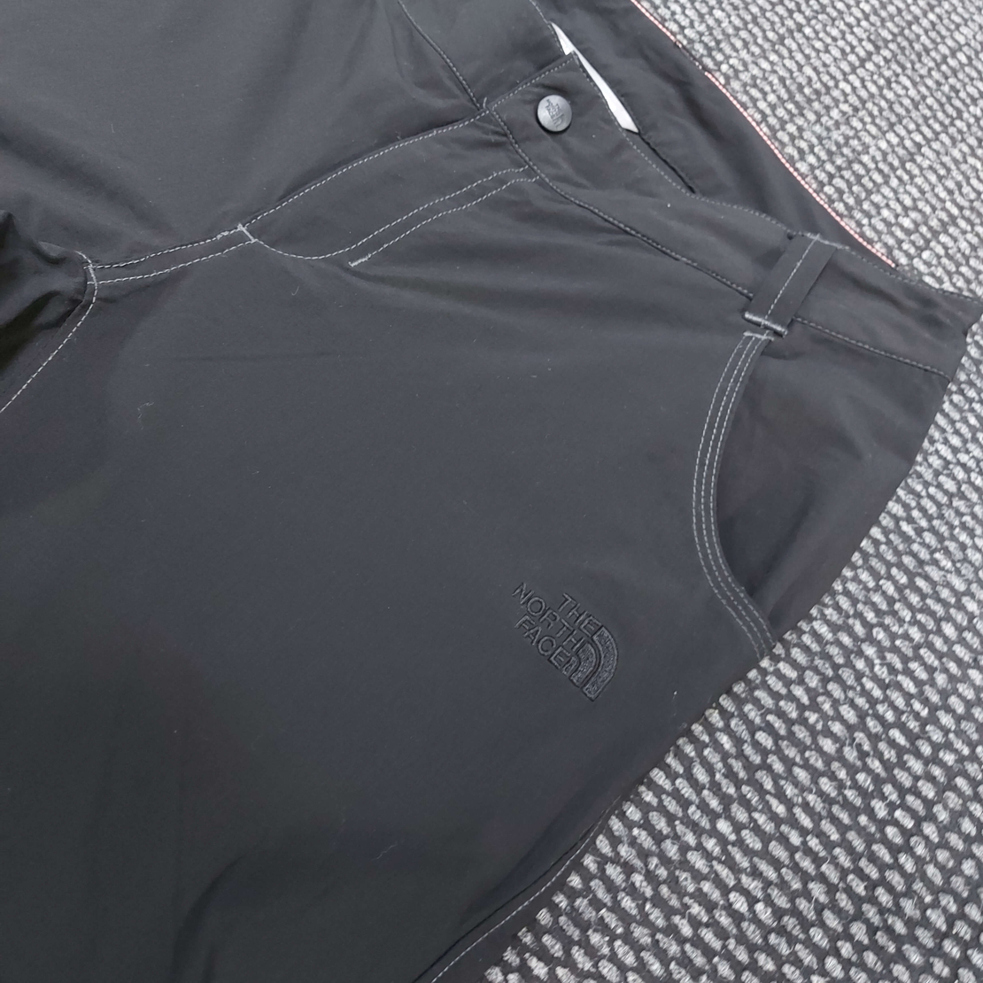 The north face S Дамски панталon 2 in 1