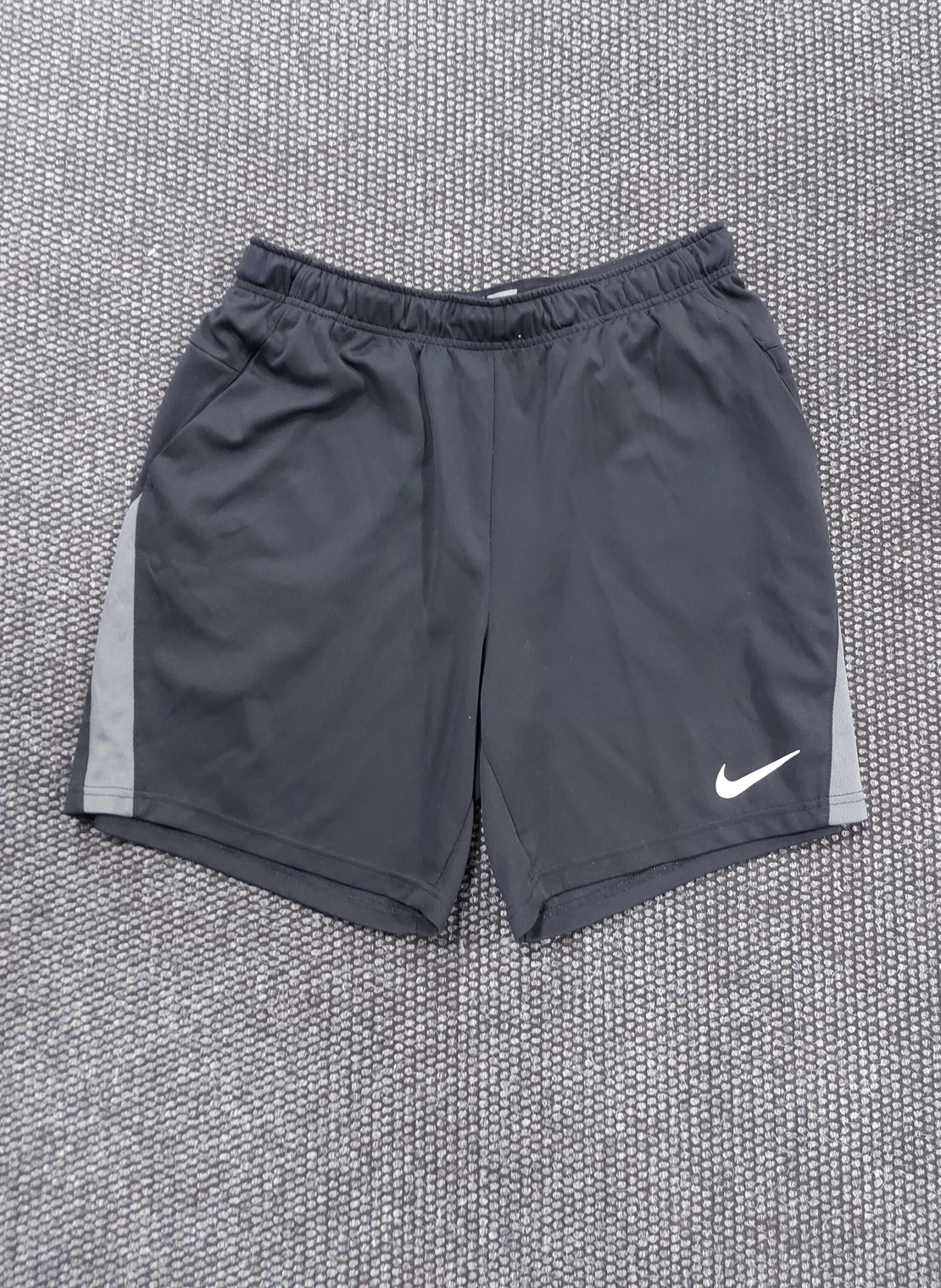 Nike XL мъжки шорти