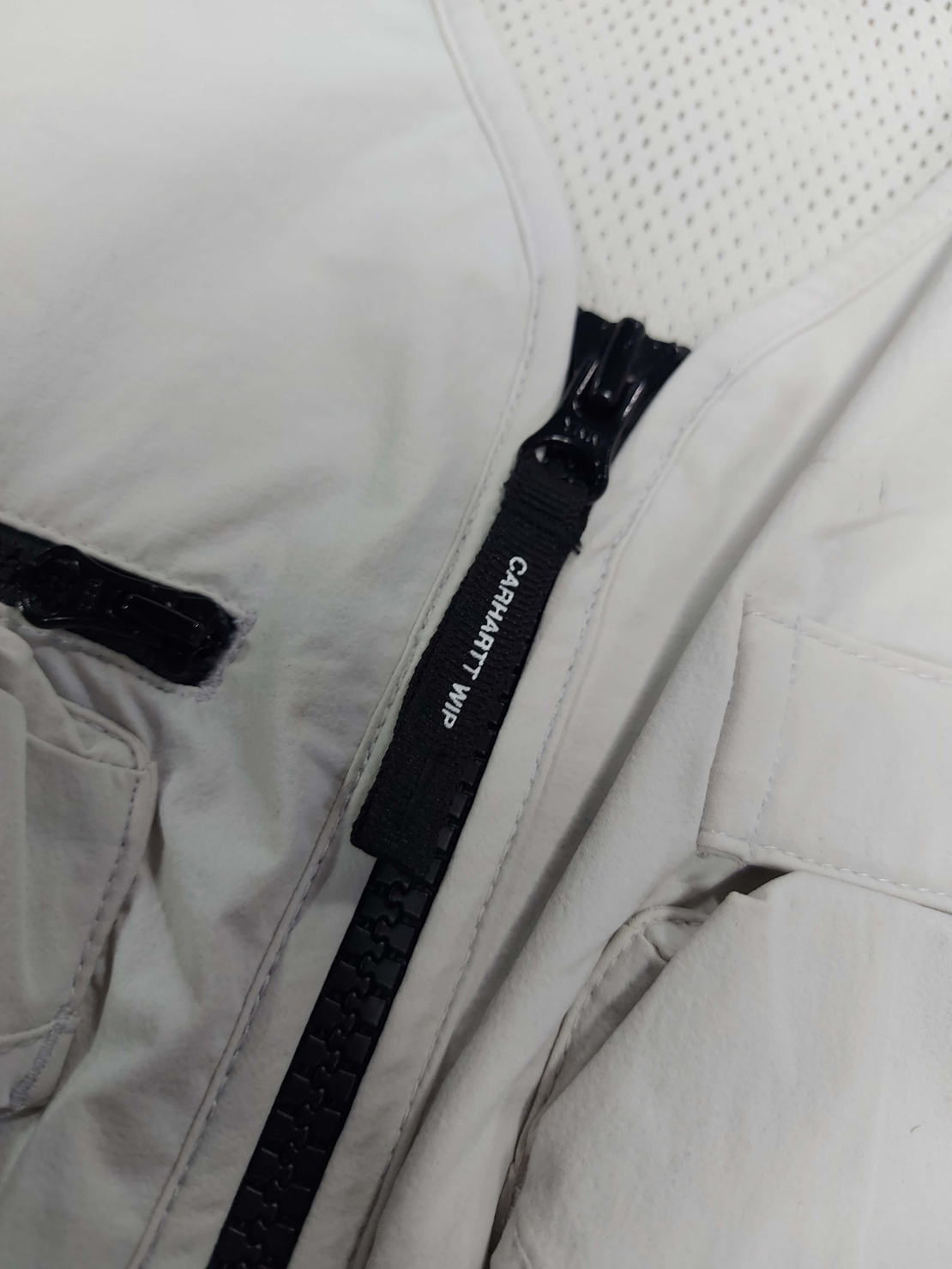 Carhartt WIP елек XL мъжки