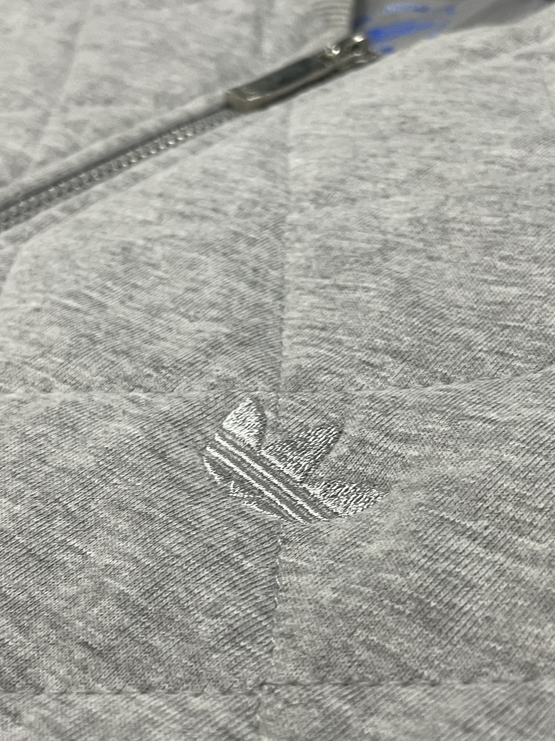 Adidas дамско горнище M/L