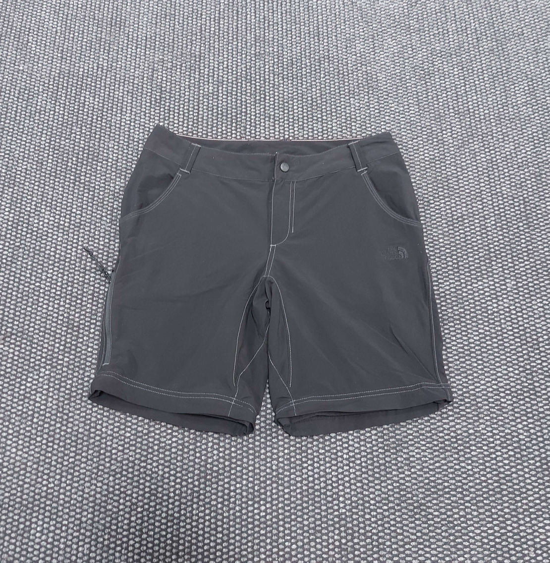The north face S Дамски панталon 2 in 1
