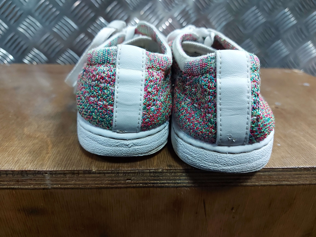 Nike 37.5 маратонки