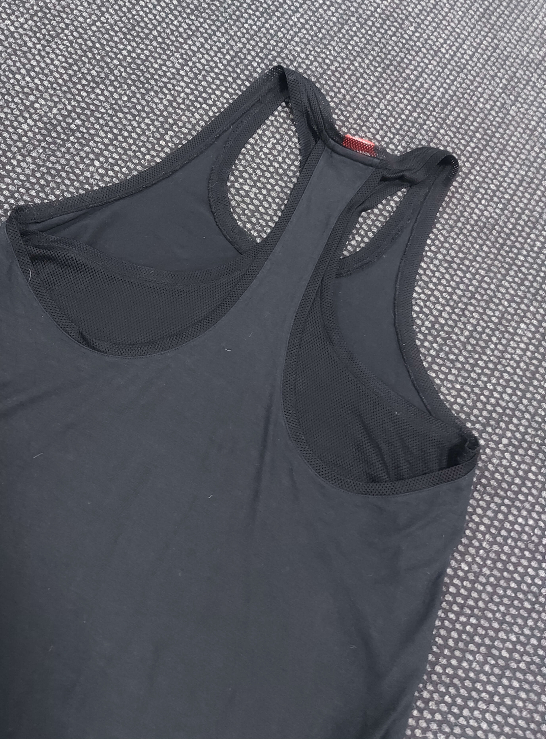 Nike дамски потник S размер