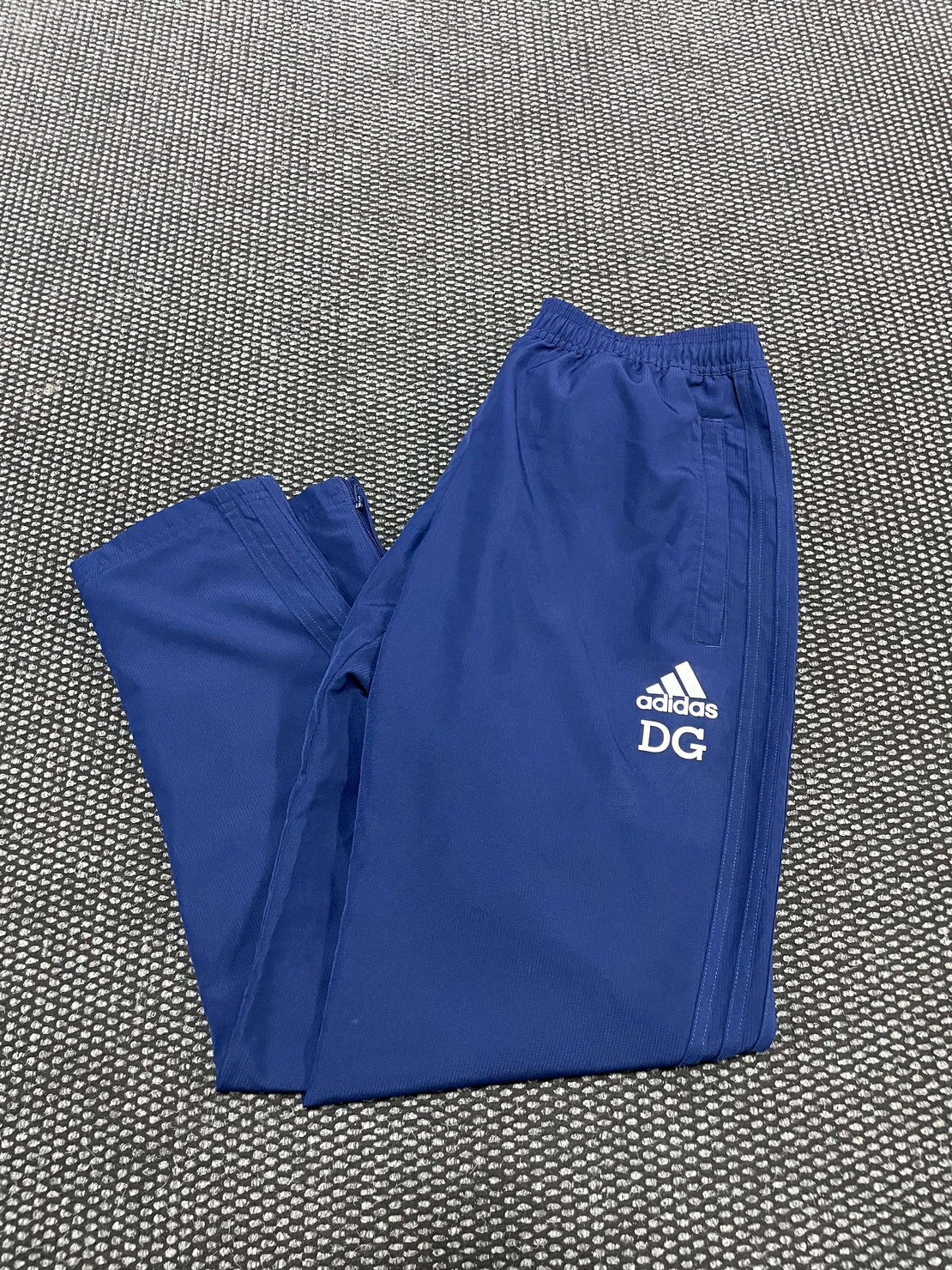 Adidas анцунг шушляков М мъжки