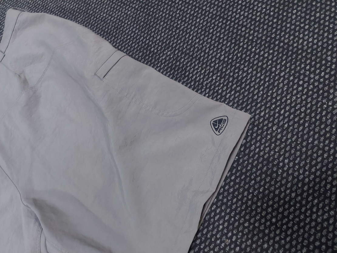 Nike ACG панталон 38 размер