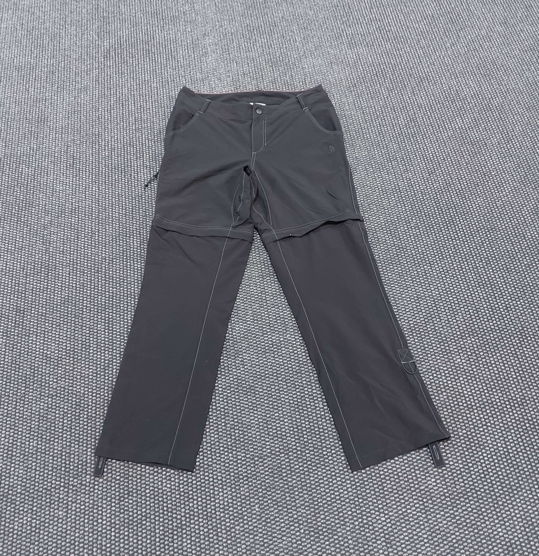 The north face S Дамски панталon 2 in 1
