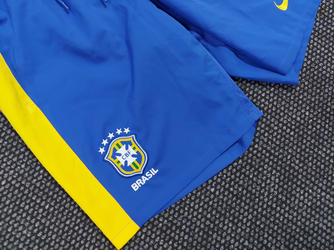 Nike Brasil шорти М Мъжки
