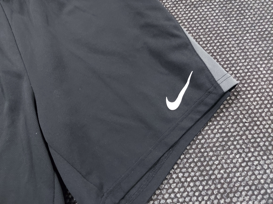 Nike XL мъжки шорти