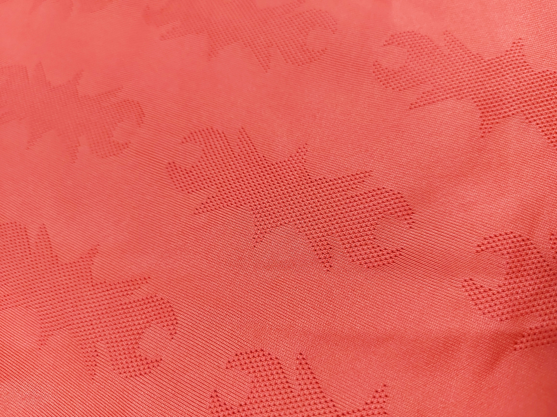 Nike rafa тениска L