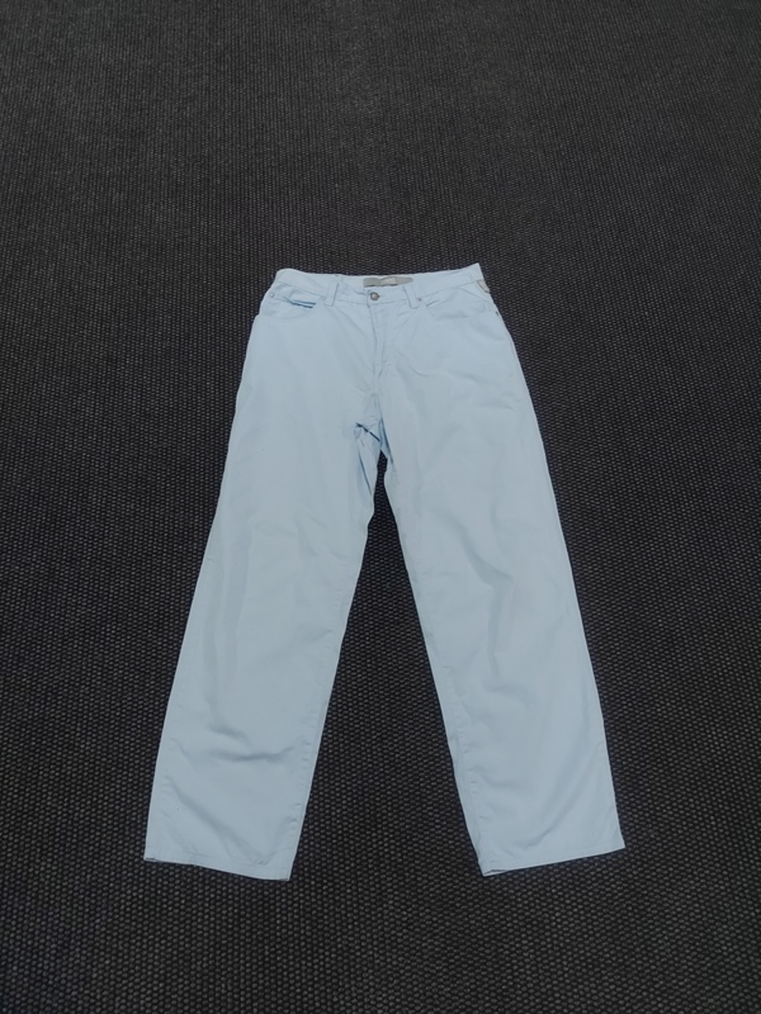 Versace jeans couture панталон