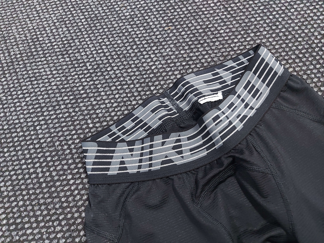 Nike pro клин S размер мъжки