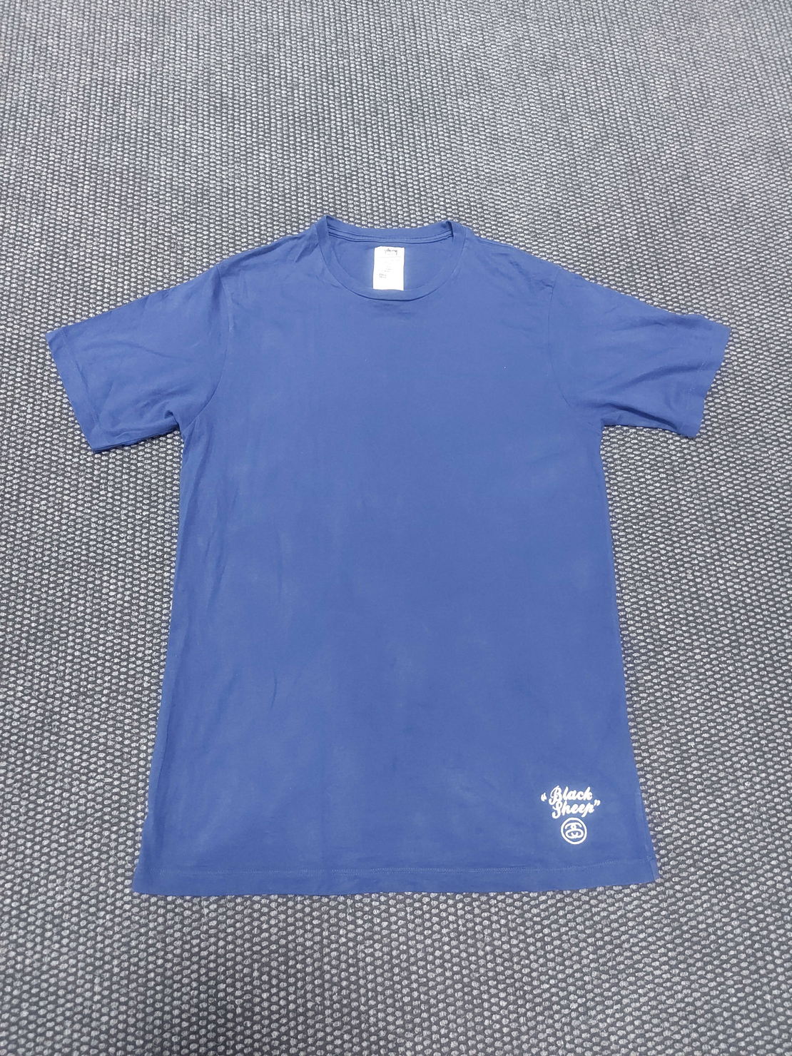 Stussy тениска L размер