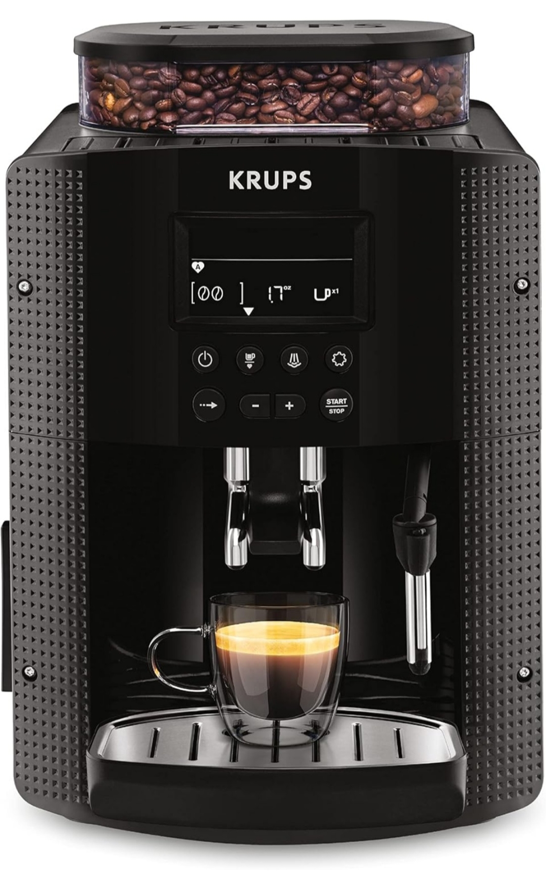 Krups EA8150