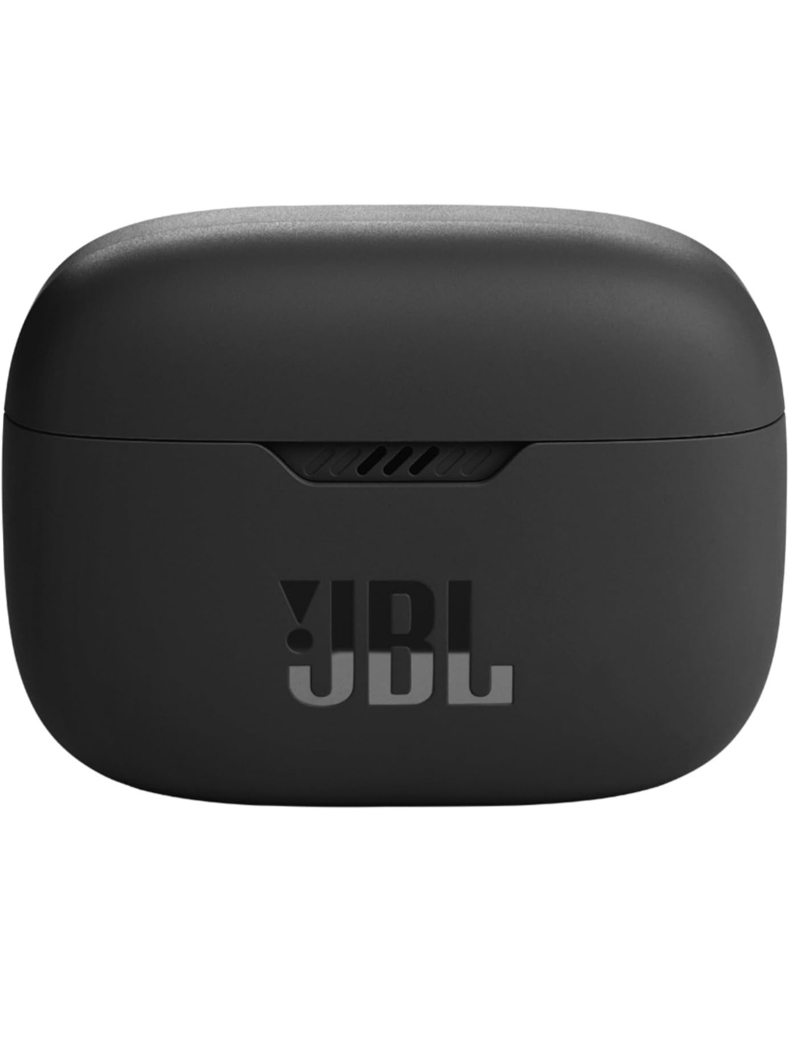 Аудио слушалки In Ear JBL Tune 230NC TWS, True Wireless, Pure Bass, Noise Cancelling, IPX4, Черен