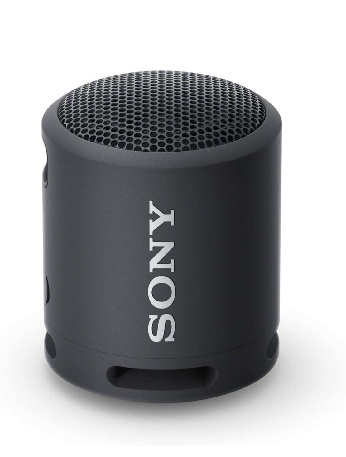 Преносима тонколона Sony SRS-XB13