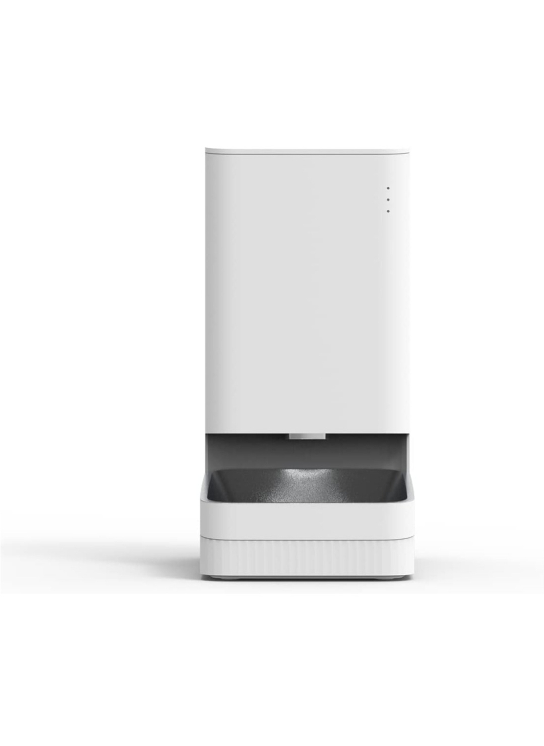 Xiaomi Smart Pet Food Feeder