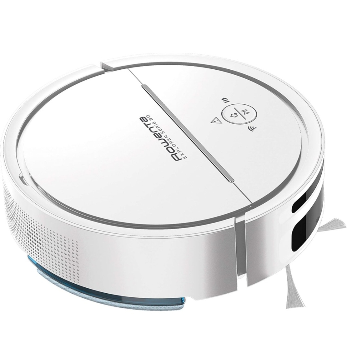 Rowenta Explorer Serie 80 RR7747