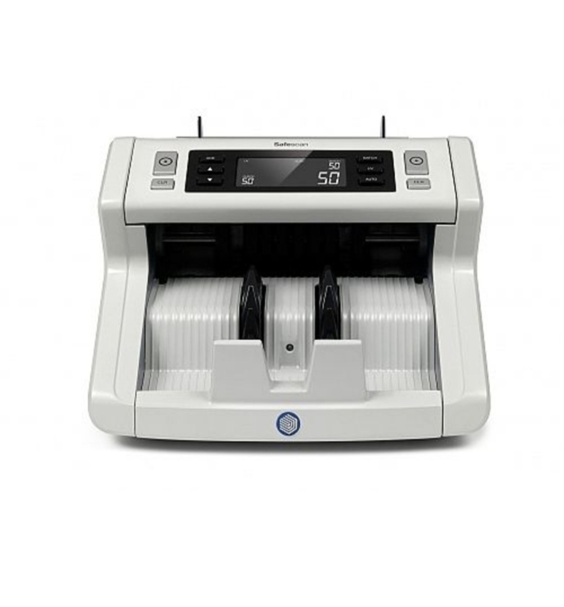 Safescan 2210