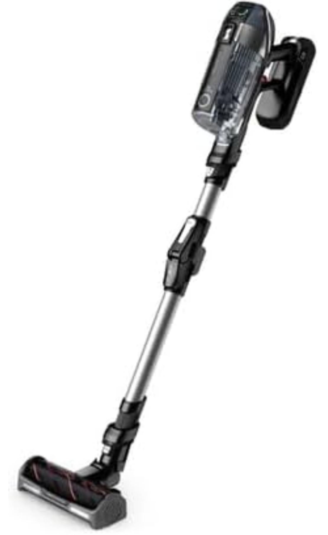 Rowenta XForce Flex 14.60 RH9958