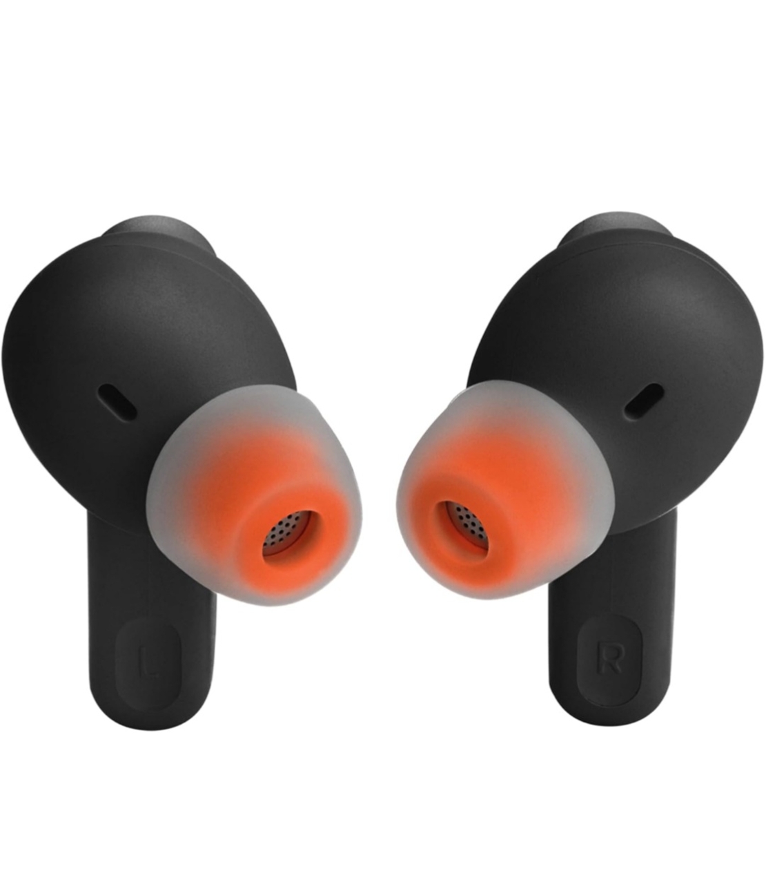 Аудио слушалки In Ear JBL Tune 230NC TWS, True Wireless, Pure Bass, Noise Cancelling, IPX4, Черен