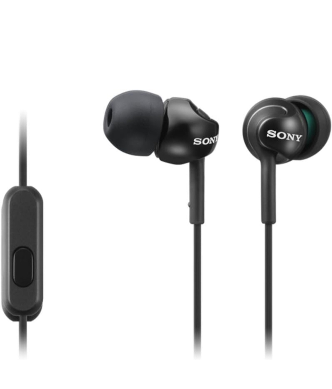 Sony MDR-EX110AP