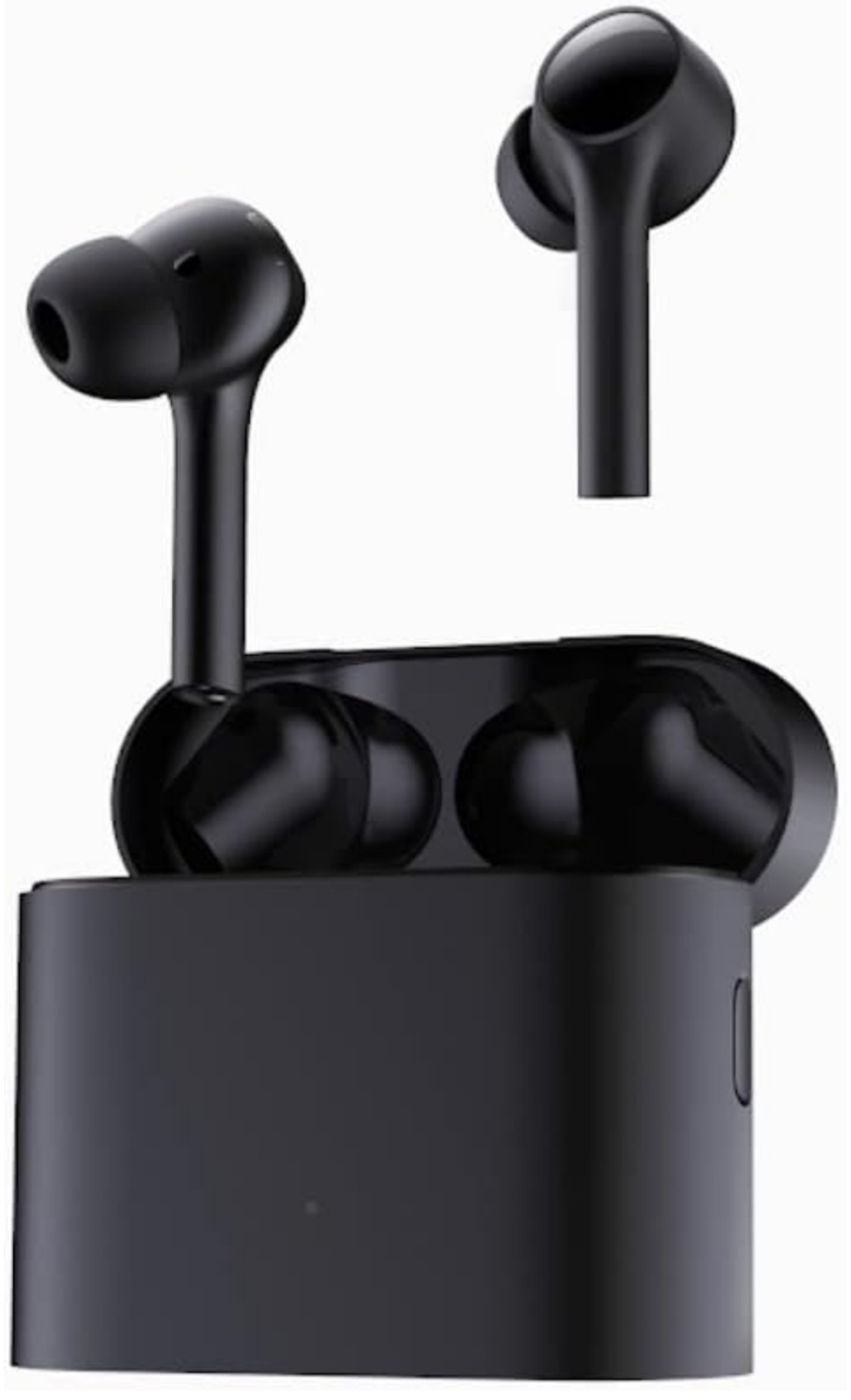 Xiaomi Xiaomi Mi True Wireless Earphones 2 Pro