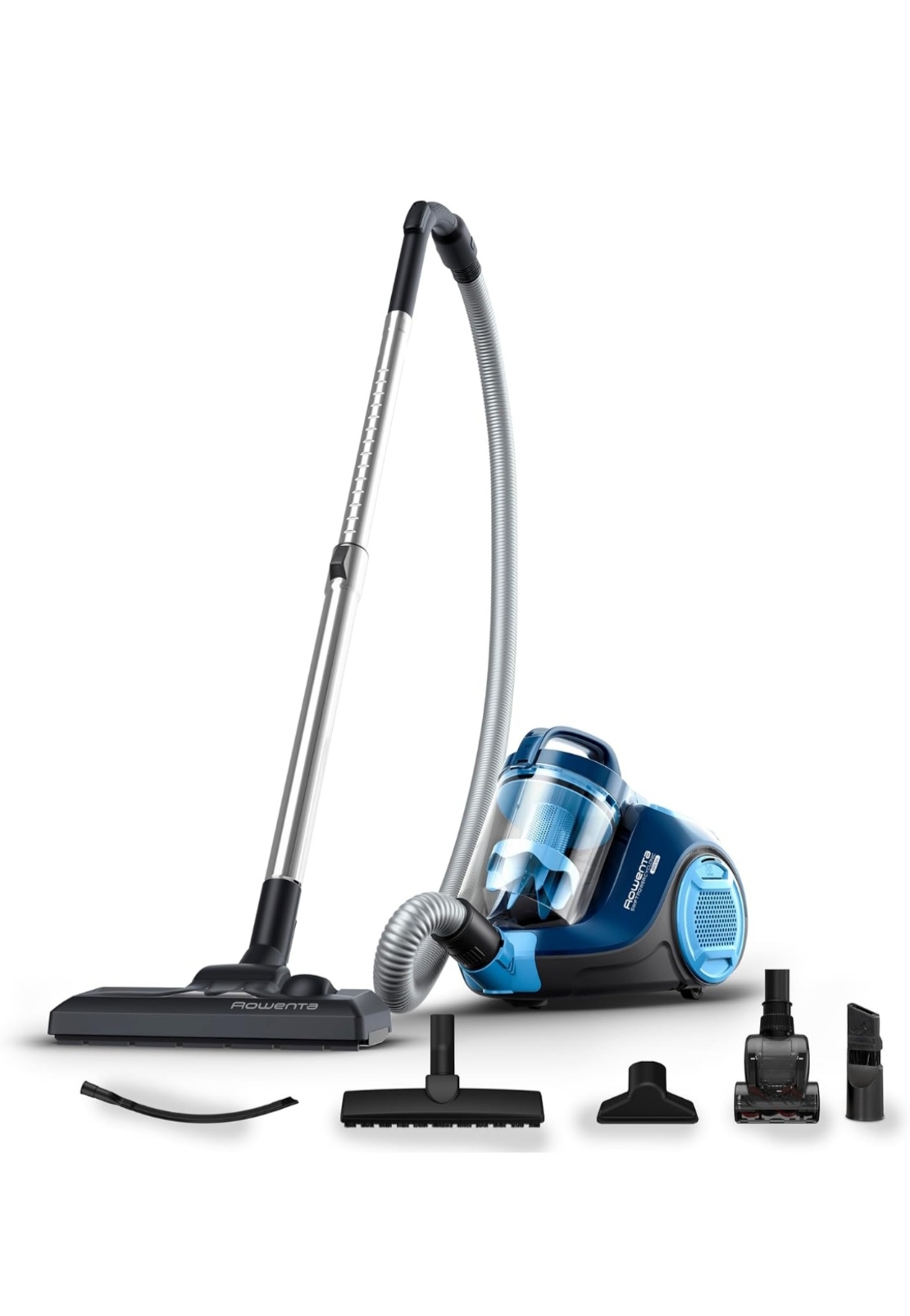 Rowenta Swift Power RO2981
