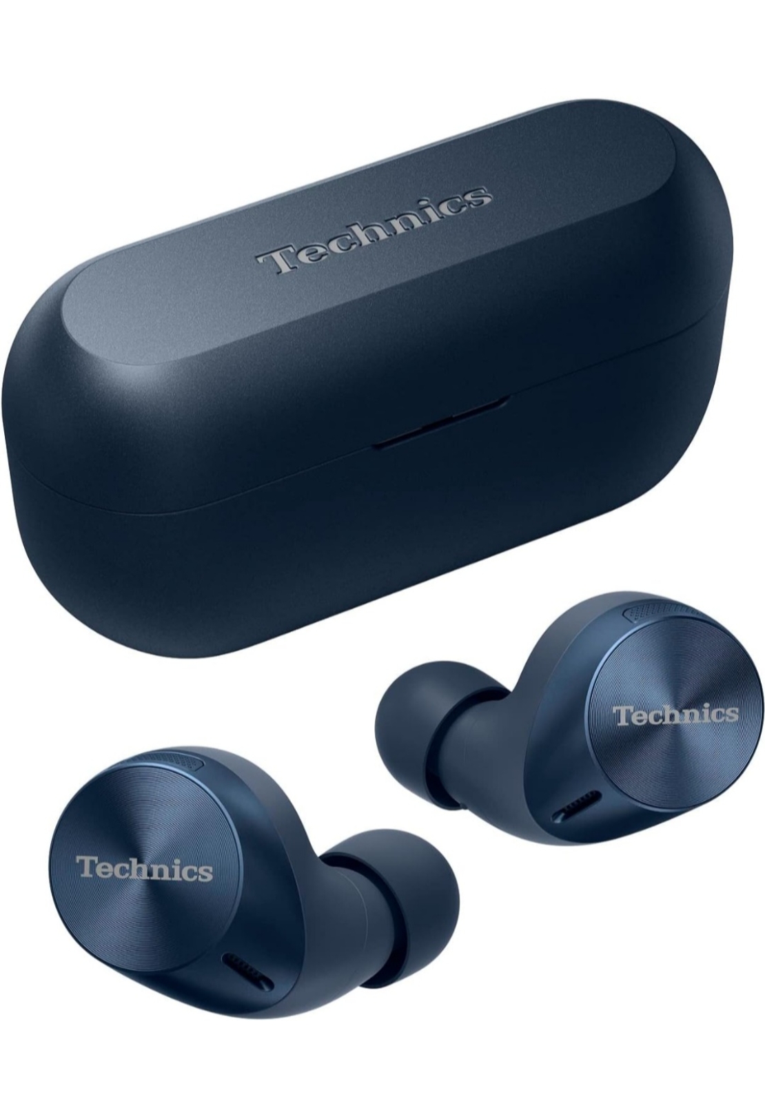 Technics EAH-AZ60M2EA